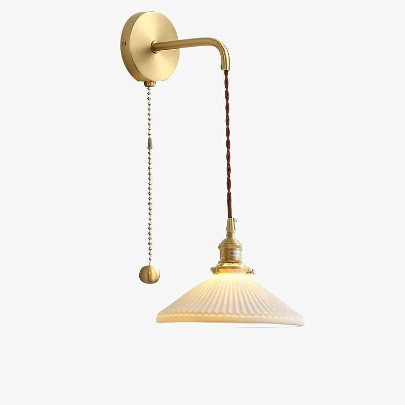 applique-murale-dor-e-moderne-c-ramique-fil-ajustable-led-0.png