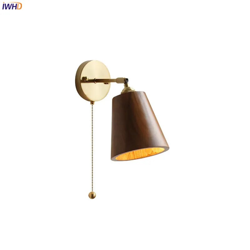 applique-murale-en-bois-avec-cha-ne-tirer-0.png