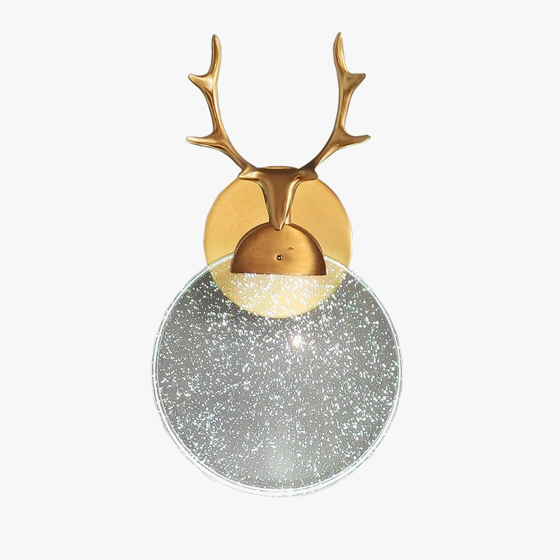 applique-murale-en-bois-de-cerf-abat-jour-en-cristal-de-luxe-pour-villa-4.png