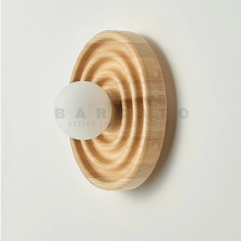 applique-murale-en-bois-nordique-chevet-tude-h-tel-enfants-salle-manger-couloir-rond-int-rieur-d-co-g9-applique-luminaires-ac90-260v-0.png