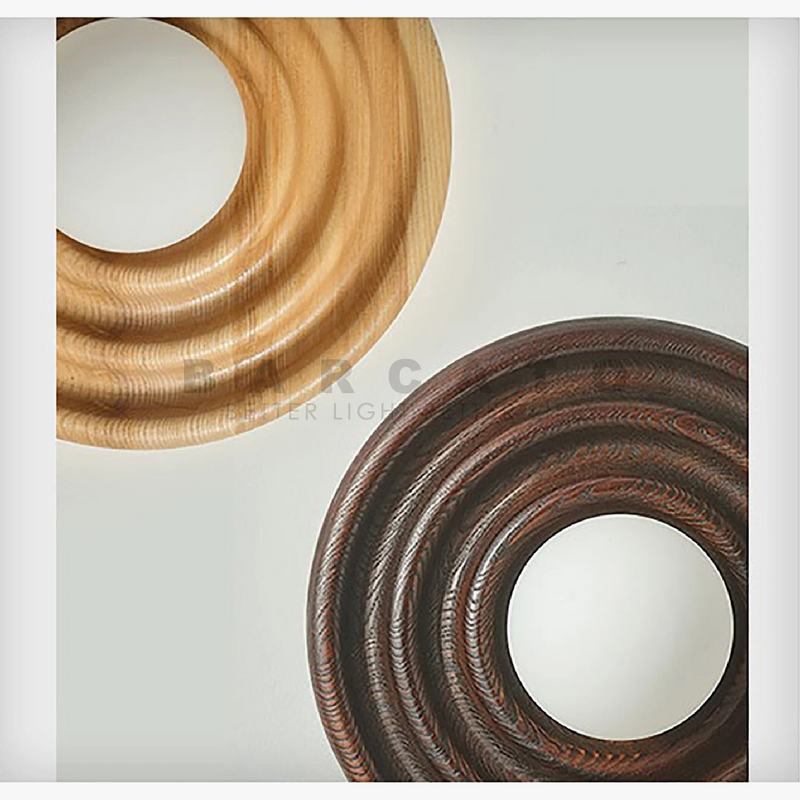 applique-murale-en-bois-nordique-chevet-tude-h-tel-enfants-salle-manger-couloir-rond-int-rieur-d-co-g9-applique-luminaires-ac90-260v-1.png