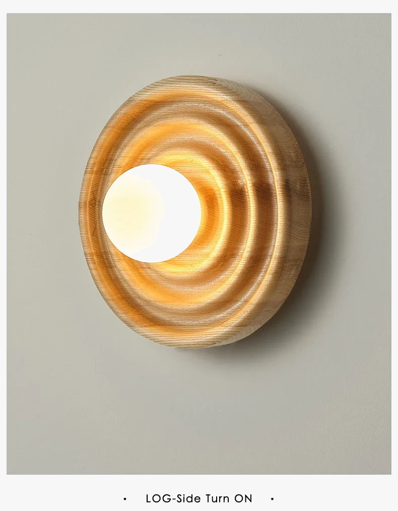 applique-murale-en-bois-nordique-chevet-tude-h-tel-enfants-salle-manger-couloir-rond-int-rieur-d-co-g9-applique-luminaires-ac90-260v-7.png