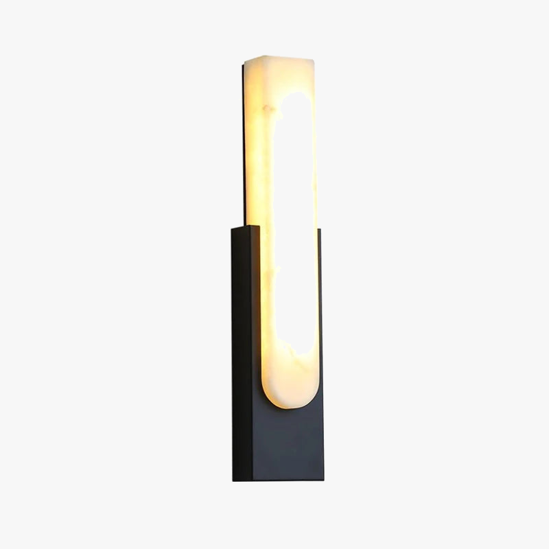 applique-murale-en-marbre-luxe-minimaliste-design-moderne-avec-lumi-res-led-2.png