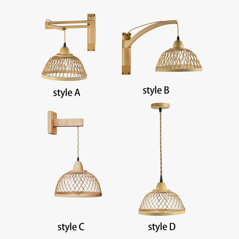 applique-murale-en-rotin-luminaire-boho-applique-murale-applique-murale-lampe-de-chevet-pour-grange-salon-loft-salle-de-bain-porche-4.png
