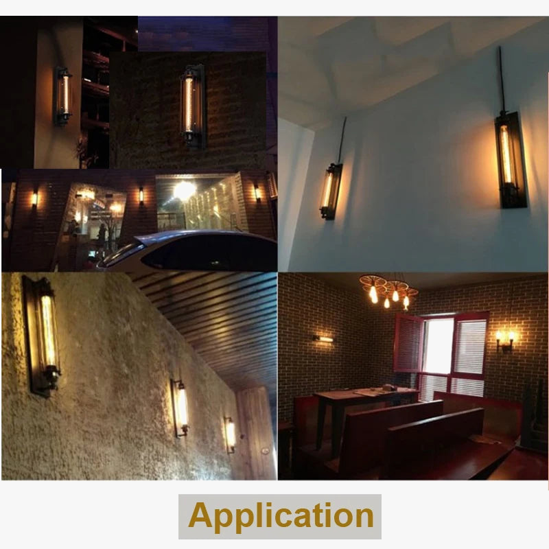 applique-murale-industrielle-vintage-pour-caf-restaurant-2.png