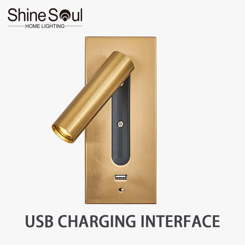 applique-murale-int-rieure-110-240v-3w-avec-chargement-usb-0.png