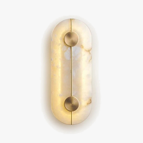 applique-murale-led-design-nordique-moderne-en-marbre-et-cuivre-dor-7.png