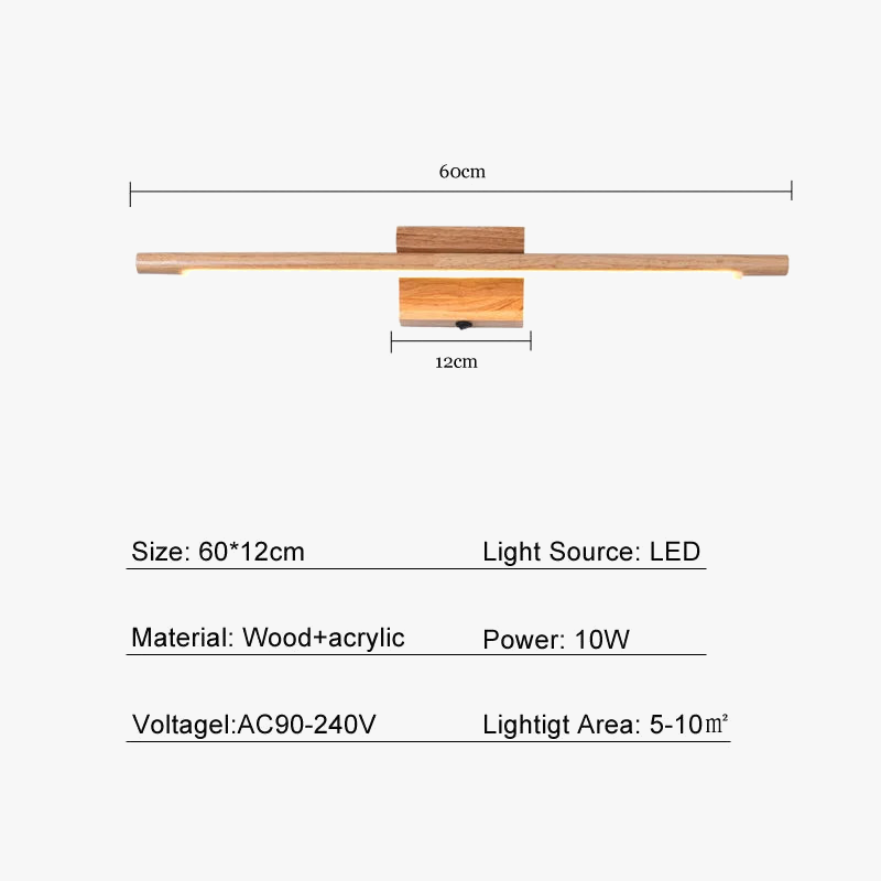applique-murale-led-en-bois-massif-avec-interrupteur-moderne-5.png