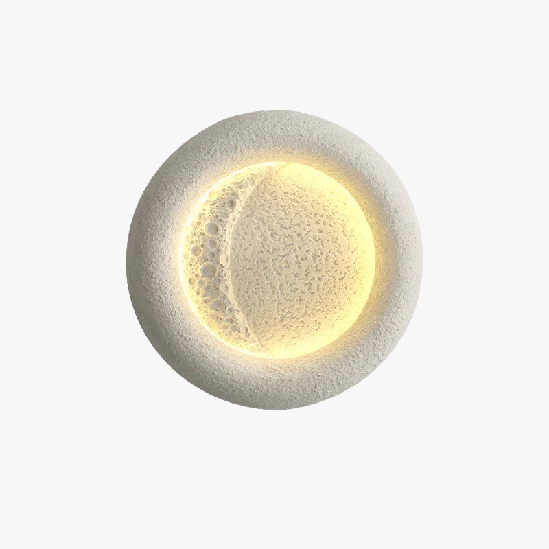 applique-murale-led-en-forme-de-lune-avec-intensit-r-glable-en-r-sine-5.png