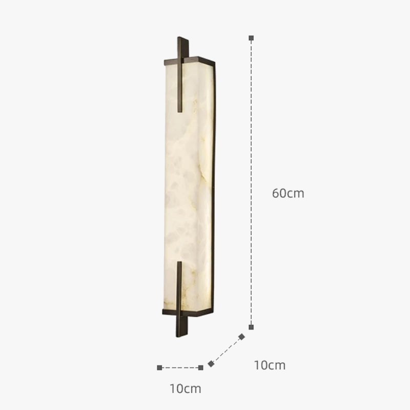 applique-murale-led-en-laiton-dor-et-marbre-4.png