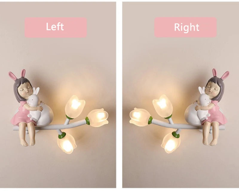 applique-murale-led-g4-d-corative-avec-motif-lapin-fille-5.png