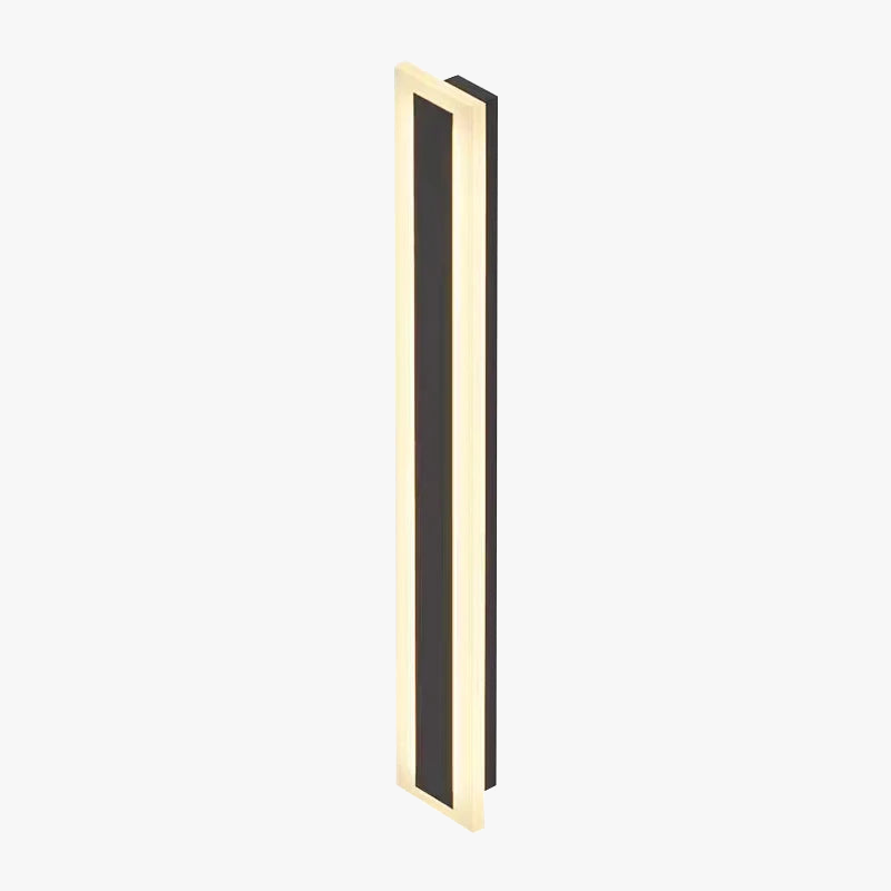 applique-murale-led-minimaliste-en-aluminium-pour-clairage-5.png