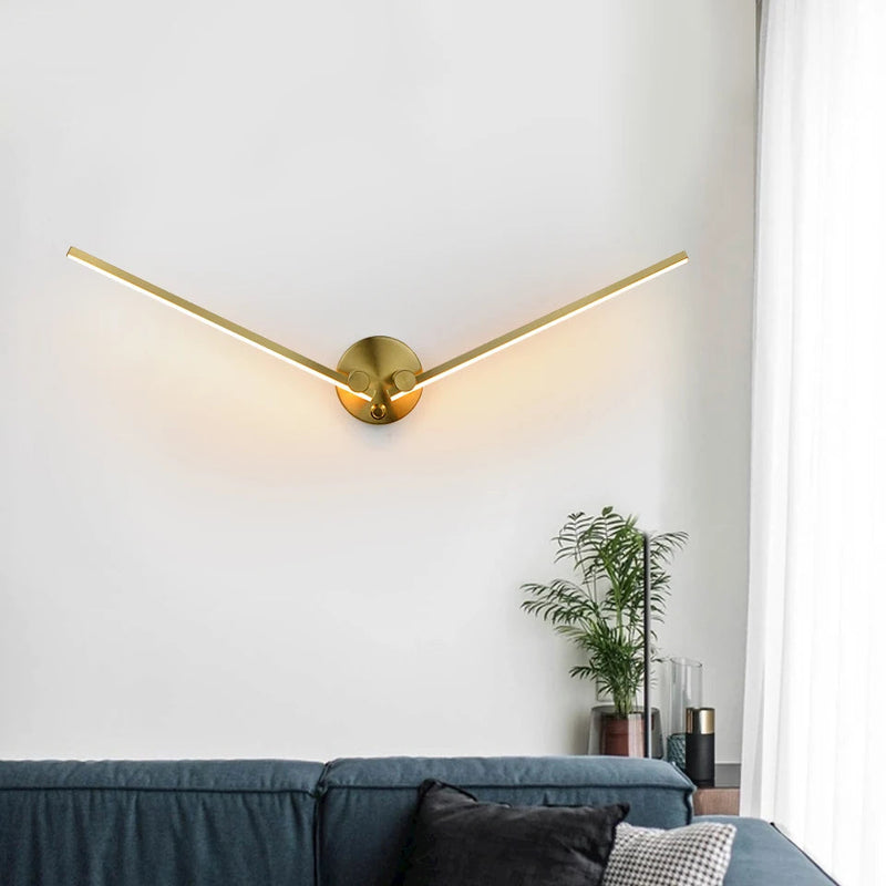 applique-murale-led-minimaliste-rotative-librement-r-glable-4.png
