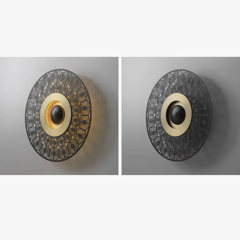 applique-murale-led-moderne-en-acier-inoxydable-pour-magasin-3.png