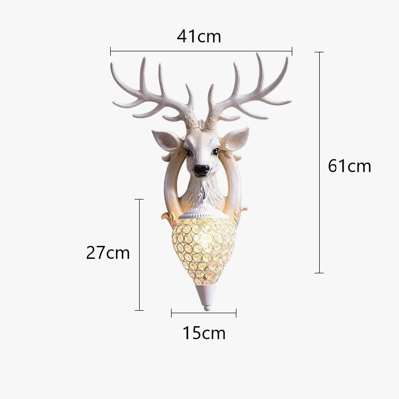 applique-murale-led-moderne-en-forme-de-t-te-de-cerf-1.png