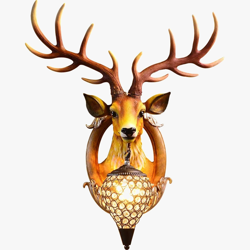 applique-murale-led-moderne-en-forme-de-t-te-de-cerf-4.png
