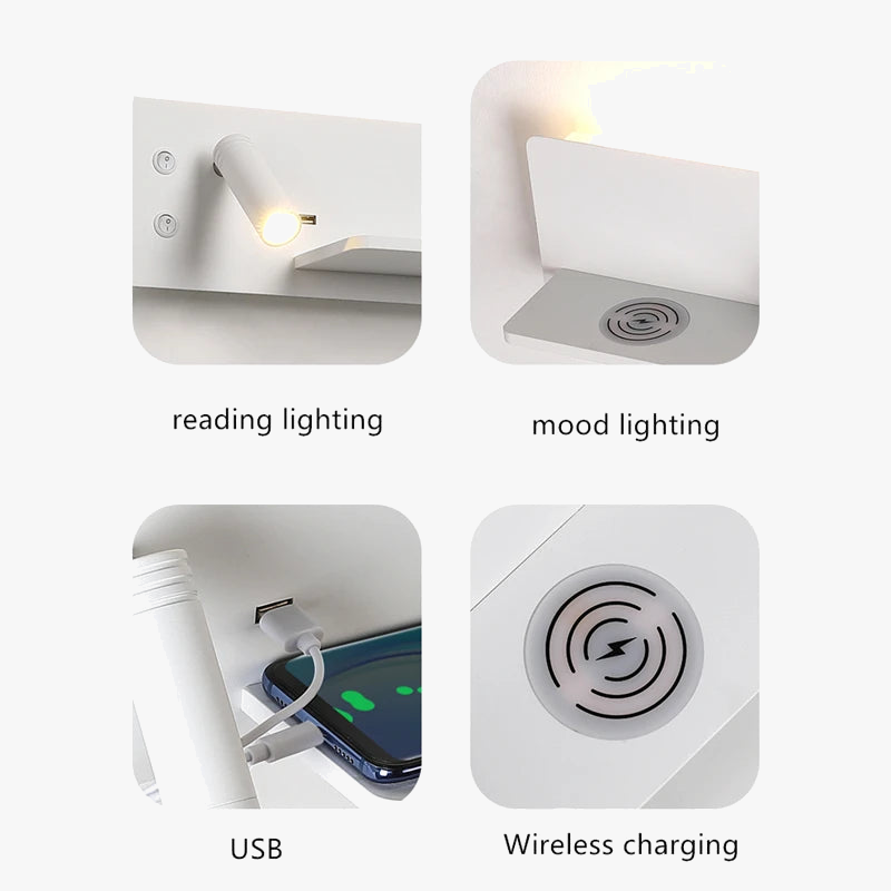 applique-murale-led-moderne-et-minimaliste-2.png