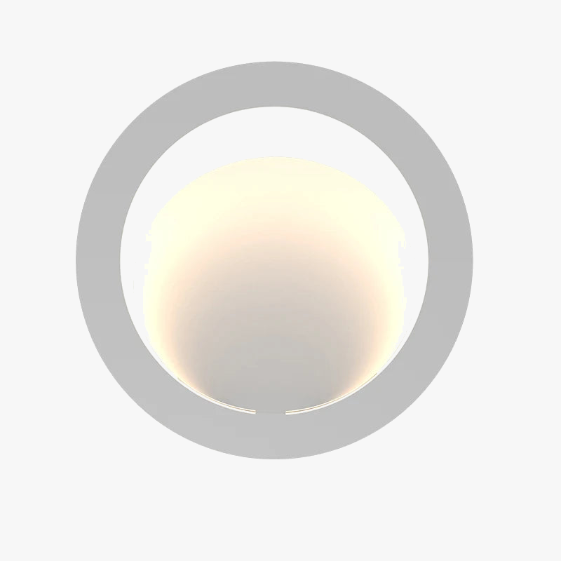 applique-murale-led-moderne-minimaliste-pour-int-rieur-5.png