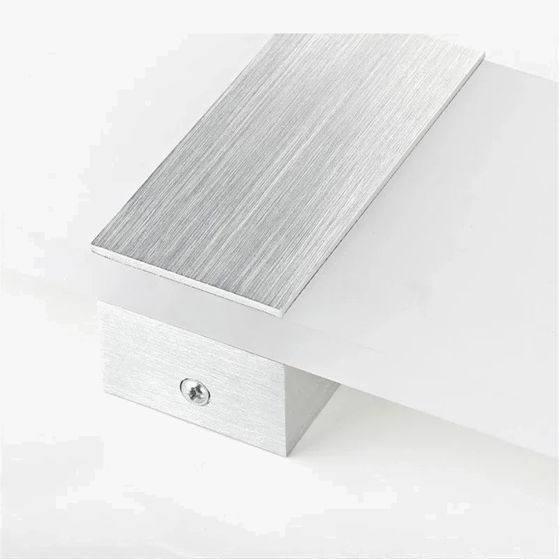 applique-murale-led-morden-luminaire-d-coratif-d-int-rieur-3.png