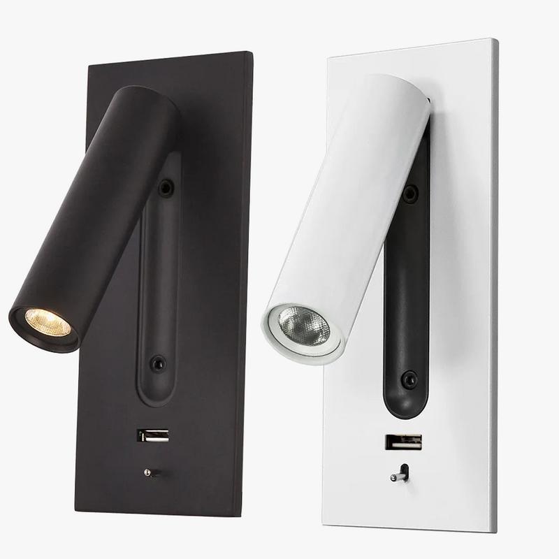 applique-murale-led-multifonction-avec-chargeur-usb-int-gr-5.png