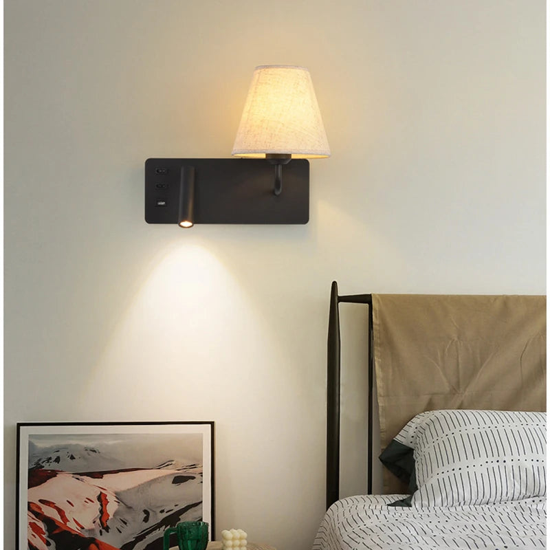 applique-murale-led-nordique-moderne-avec-interrupteur-usb-2.png