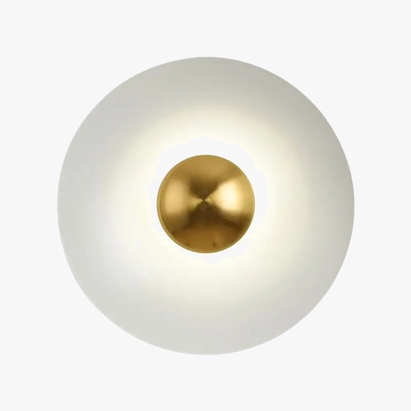 applique-murale-led-ronde-moderne-pour-d-coration-de-luxe-int-rieure-5.png
