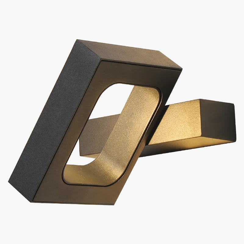 applique-murale-led-rotative-int-rieur-d-coration-appliques-luminaire-5.png