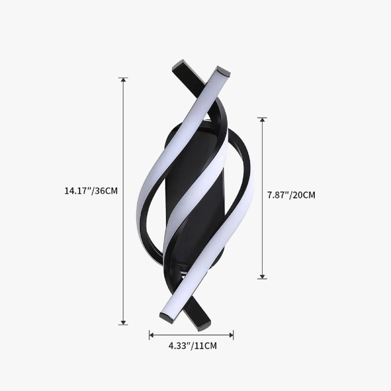 applique-murale-moderne-led-5.png