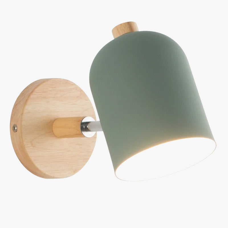 applique-murale-nordique-en-fer-et-bois-design-moderne-5.png