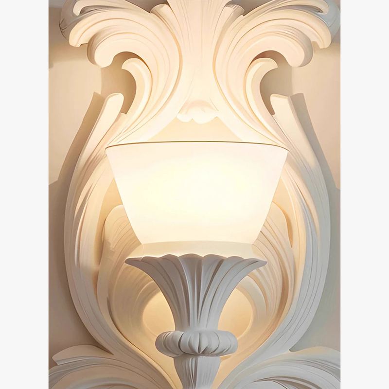 applique-murale-r-tro-fran-aise-sculpt-e-nordique-de-luxe-d-corative-3.png