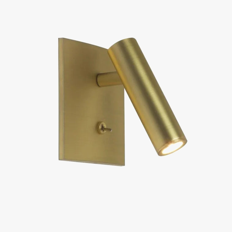 applique-murale-spot-tube-led-r-glable-0.png
