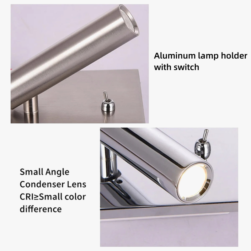 applique-murale-spot-tube-led-r-glable-5.png