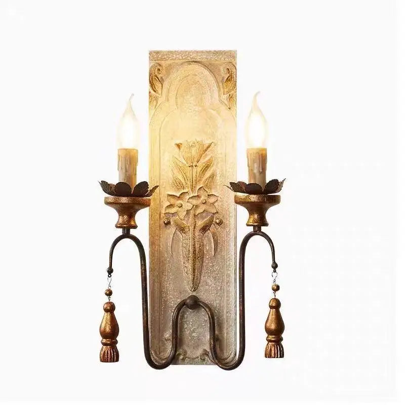 applique-murale-style-am-ricain-rural-en-bois-massif-vintage-5.png