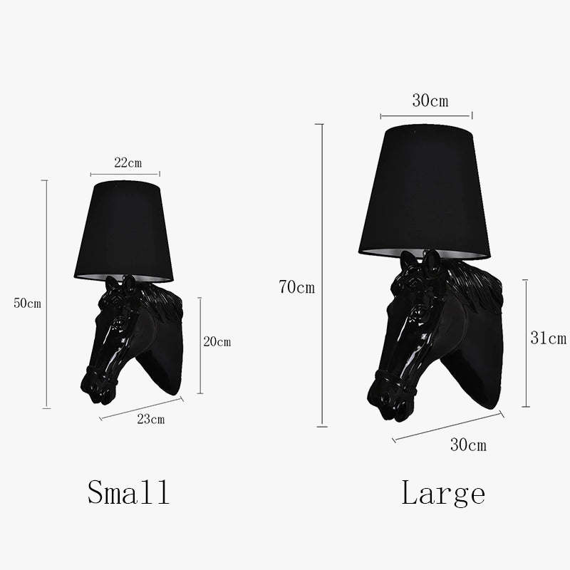 applique-murale-style-europ-en-cheval-pour-salon-h-tel-foyer-3.png