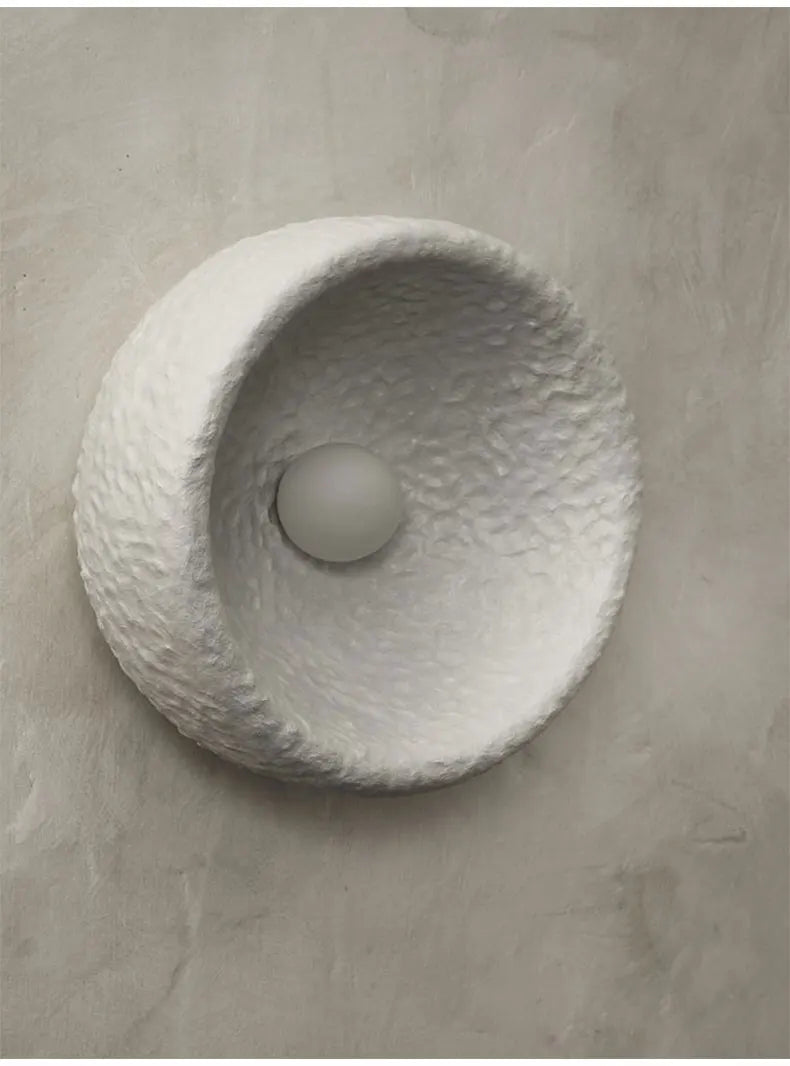 applique-murale-style-japonais-wabi-sabi-r-tro-led-d-corative-4.png