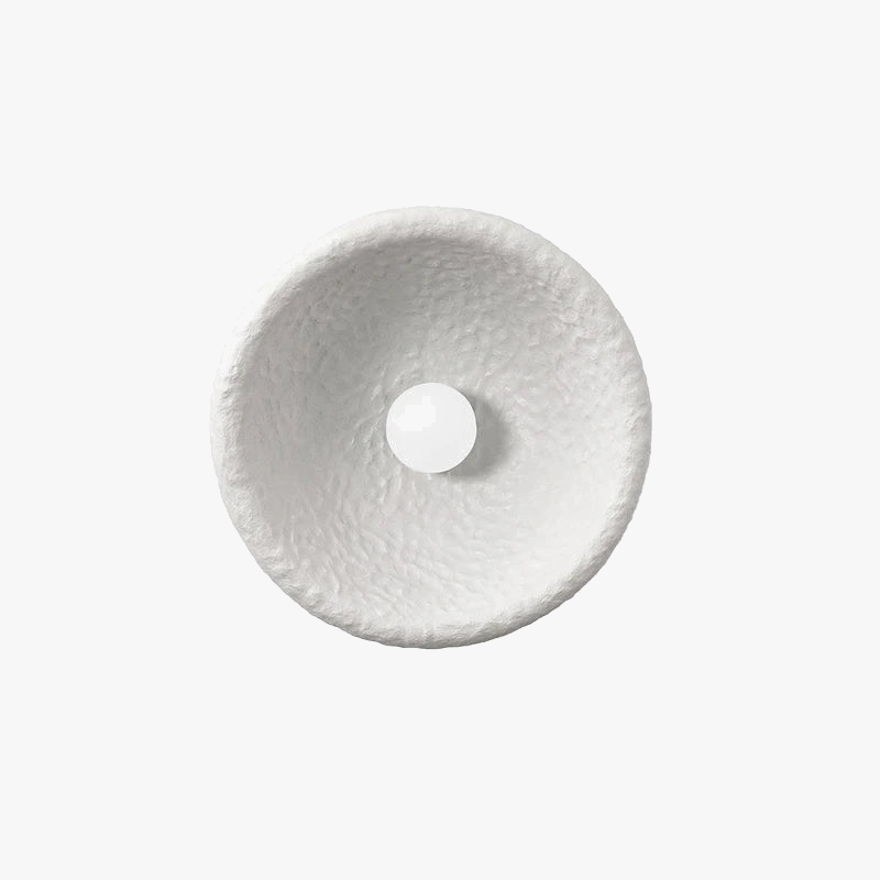 applique-murale-style-japonais-wabi-sabi-r-tro-led-d-corative-5.png