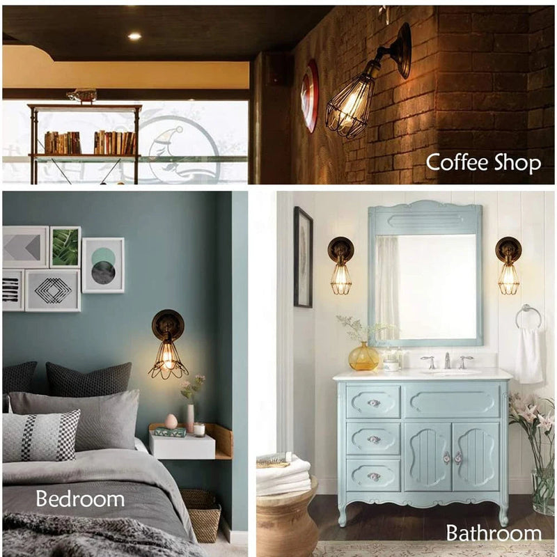 applique-murale-vintage-clairage-industriel-r-glable-appliques-rustiques-fil-m-tal-cage-applique-int-rieure-maison-r-tro-lumi-res-luminaire-led-4.png
