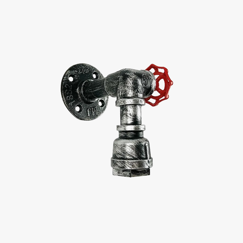 applique-murale-vintage-industrielle-avec-tuyau-d-eau-pour-clairage-domestique-3.png