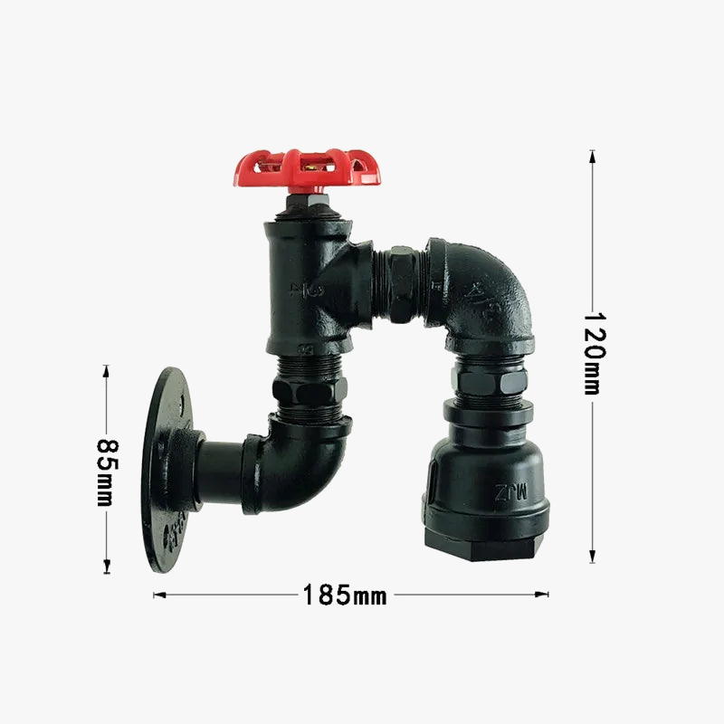 applique-murale-vintage-loft-en-tuyau-d-eau-avec-valve-2.png