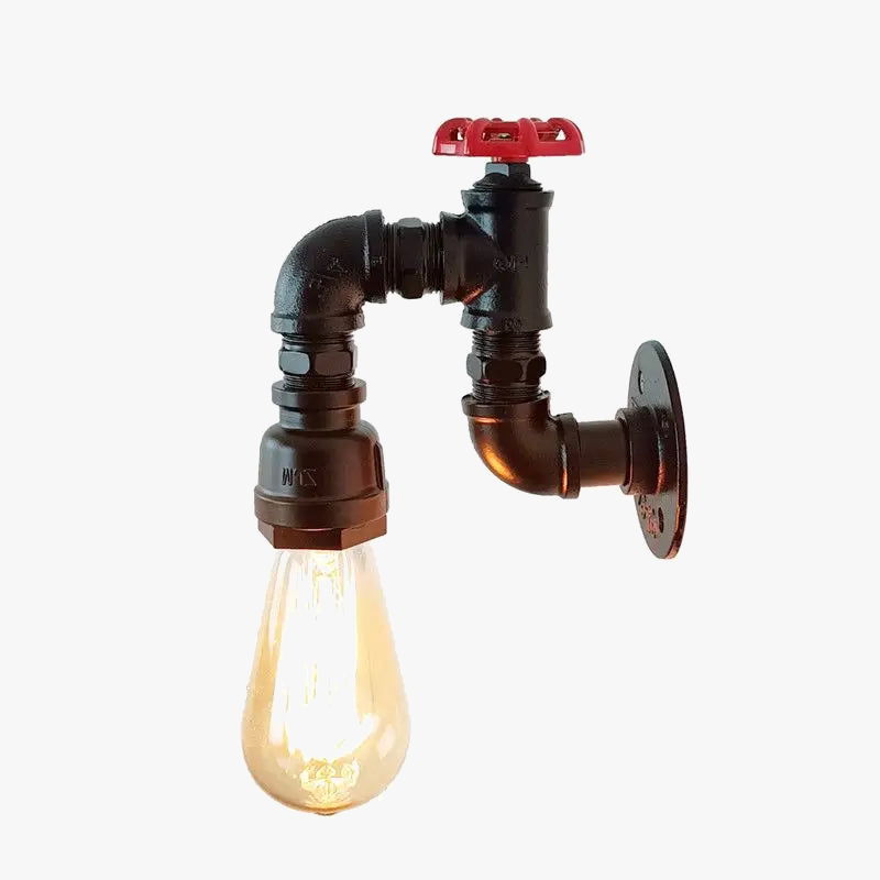 applique-murale-vintage-loft-en-tuyau-d-eau-avec-valve-4.png