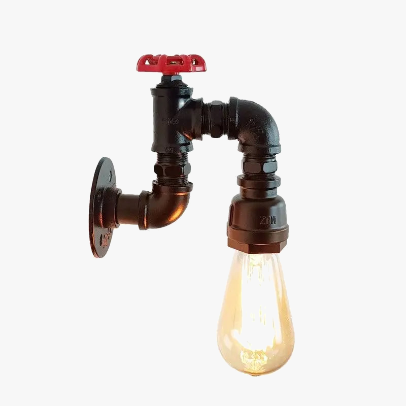 applique-murale-vintage-loft-en-tuyau-d-eau-avec-valve-5.png