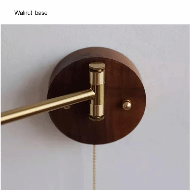 applique-murale-wabi-sabi-bras-long-pivotant-avec-interrupteur-4.png