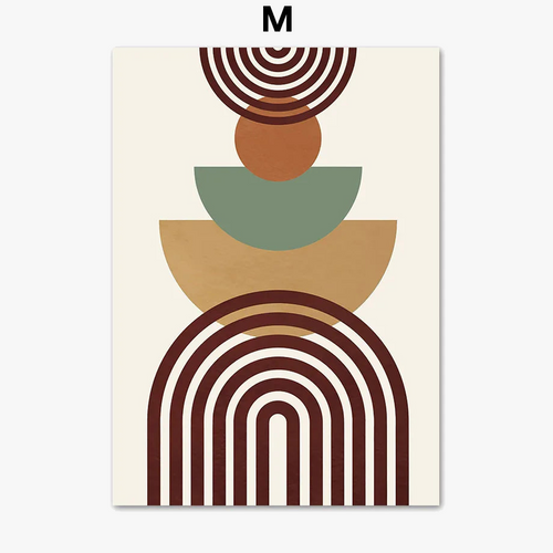 art-mural-abstrait-boho-cactus-et-fleurs-g-om-triques-5.png