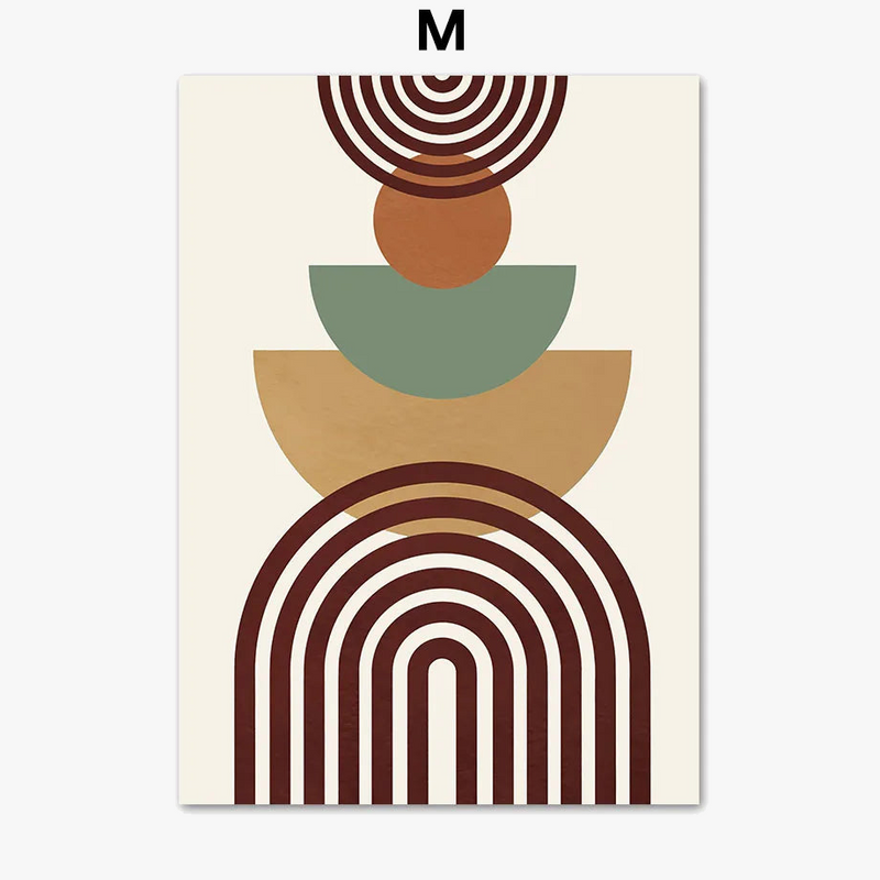 art-mural-abstrait-boho-cactus-et-fleurs-g-om-triques-5.png