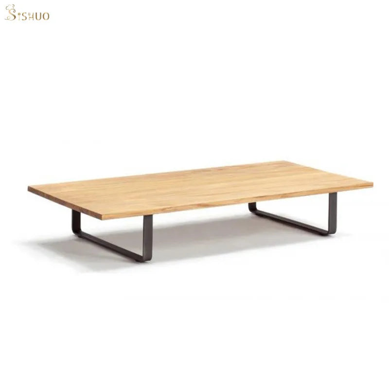 banc-de-jardin-canap-d-angle-en-rotin-pour-ext-rieur-1.png