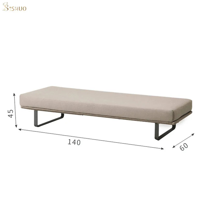 banc-de-jardin-canap-d-angle-en-rotin-pour-ext-rieur-8.png