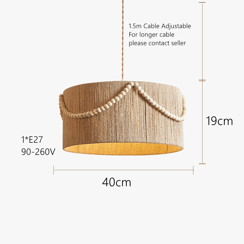 bohemian-wabi-sabi-retro-wood-bead-creative-dining-living-kitchen-hotel-handmade-woven-rattan-australia-popular-pendant-lamp-3.png