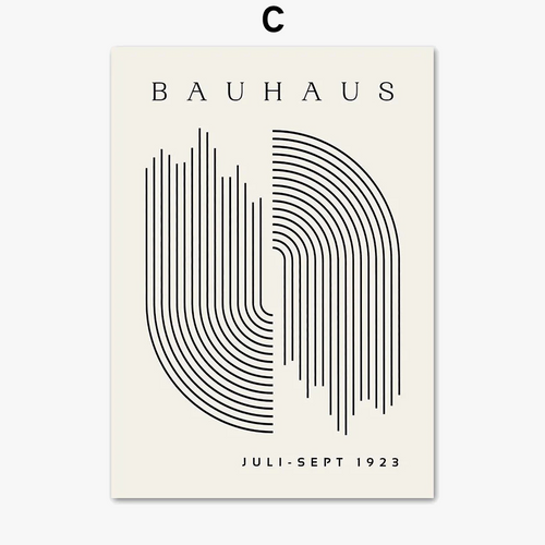 boho-abstrait-bauhaus-g-om-trie-nordique-affiches-art-d-cor-mural-6.png