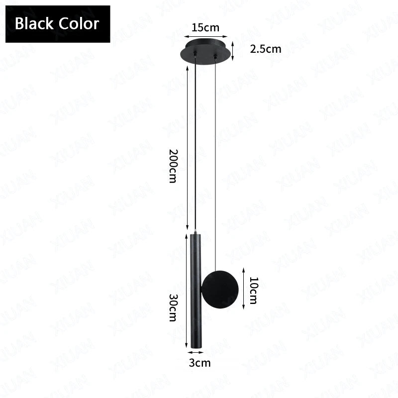 c-ble-r-glable-led-haute-cri-suspension-clairage-plafond-5.png