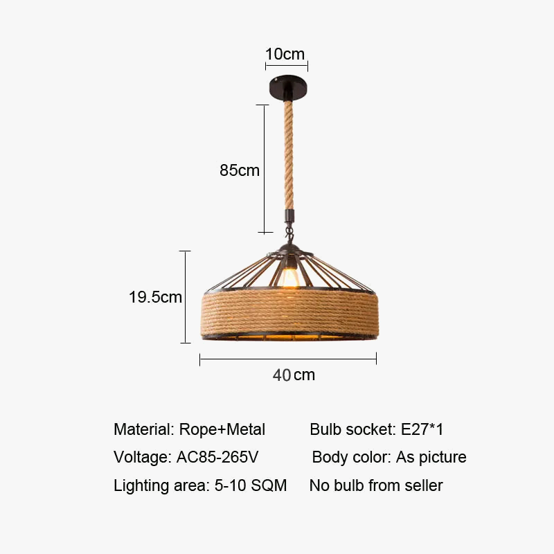 corde-de-fer-industrie-am-ricaine-loft-lustre-cr-atif-phare-restaurant-bar-caf-lumi-re-salle-manger-suspension-lampe-droplight-1.png
